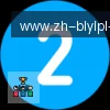 B体育 logo