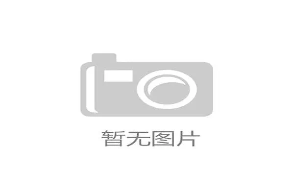 练习深蹲时使用的健身器材推荐 练习深蹲时使用的健身器材推荐