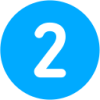 B体育 logo