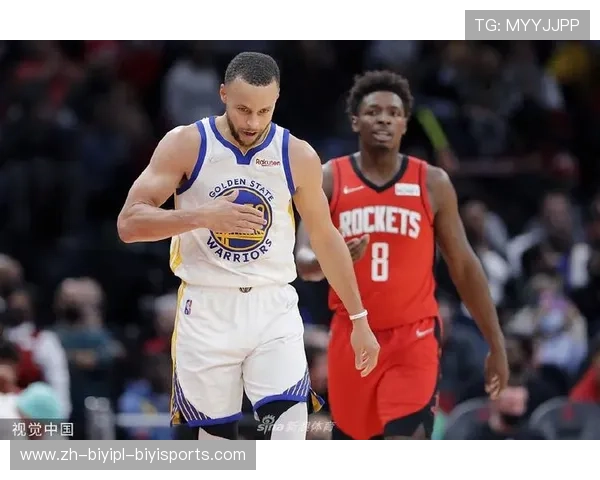 新浪体育NBA赛程报道,获取NBA赛事赛程与相关信息