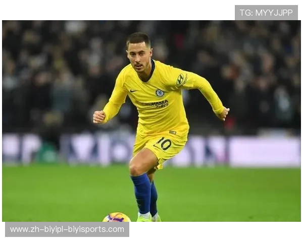 2018年英超球员数据统计及赛季表现总结 2018年英超球员数据统计及赛季表现总结