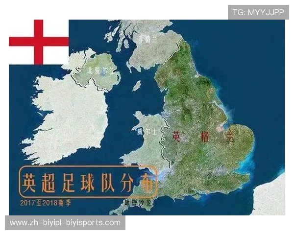 英超球员的健身秘诀与体能维护方案