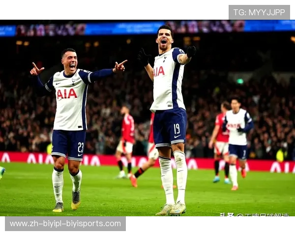 英超球队间的宿敌关系:谁是最大对手? 英超球队间的宿敌关系:谁是最大对手?