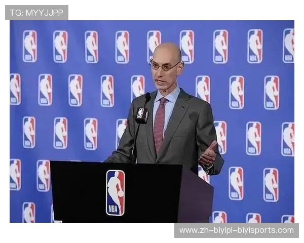 伦敦体育台是否拥有NBA直播的转播权