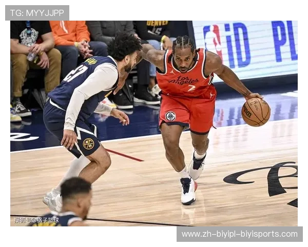 NBA裁判新规实施后对防守球员犯规判罚是否更具弹性