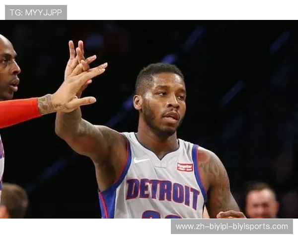 实况足球中是否能操作CBA球员?