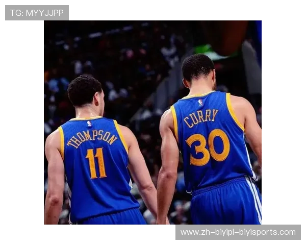 欧冠篮球直播比分更新平台推荐 欧冠篮球直播比分更新平台推荐