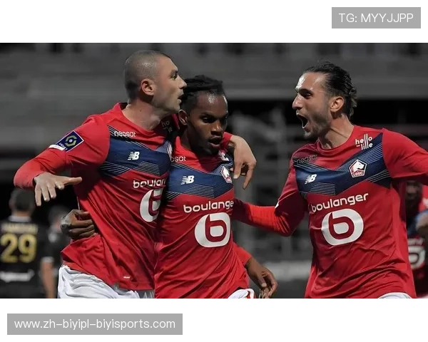 法甲球员2024年进攻数据及关键贡献回顾分析