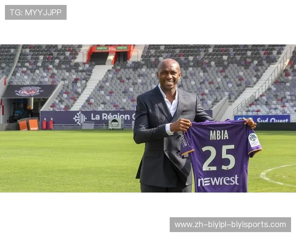 法甲联赛外援最新转会动态全盘点