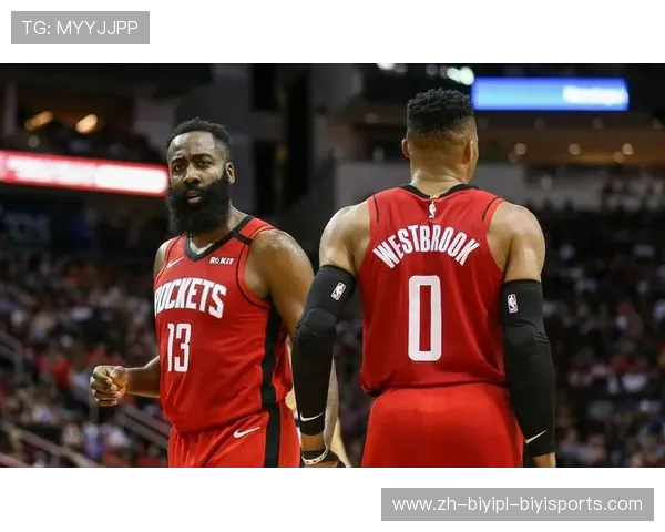 火箭队2005年球员名单回顾及历史贡献