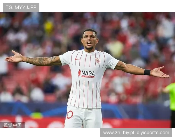 聚力体育西甲直播频道及内容介绍