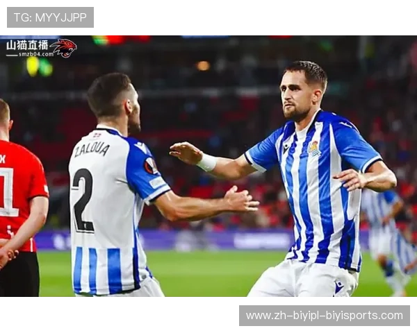 龙珠直播同步转播西甲赛事支持互动评论