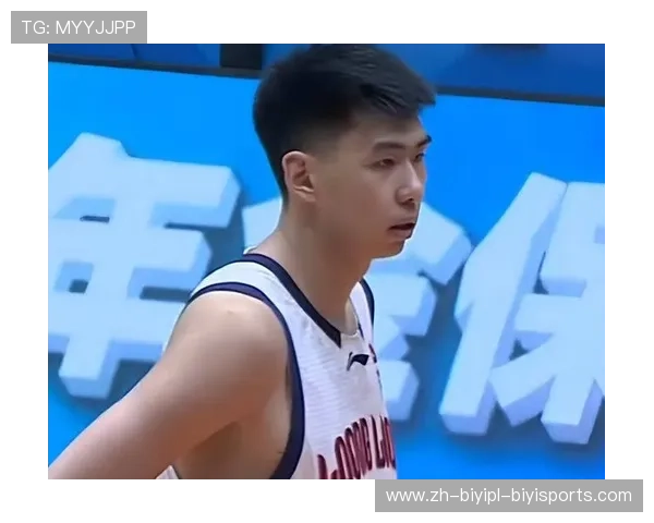 足球狂欢夜与CBA顶级赛事全方位解析精彩瞬间与深度揭秘 足球狂欢夜与CBA顶级赛事全方位解析精彩瞬间与深度揭秘