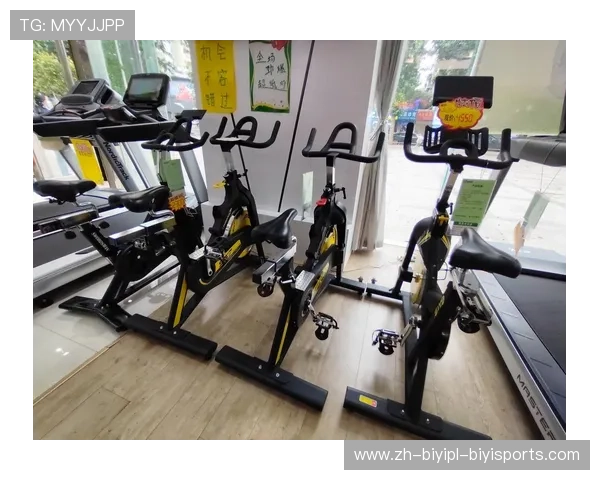 郑州家用健身器材市场现状:郑州地区的家用健身器材市场与选择趋势 郑州家用健身器材市场现状:郑州地区的家用健身器材市场与选择趋势