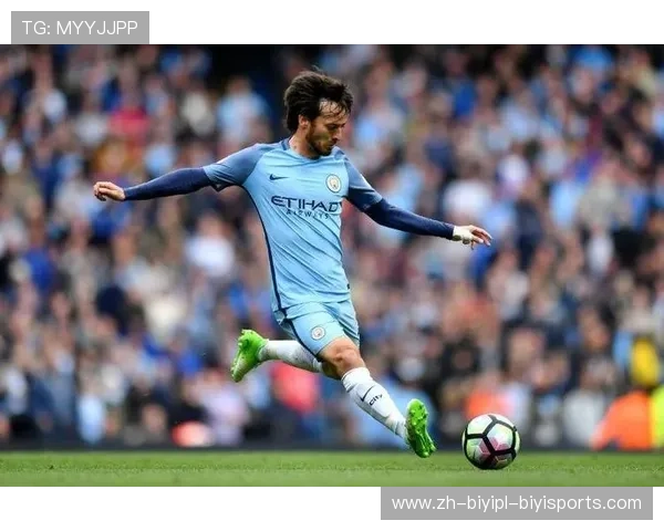 球员赛季个人评分最高记录：哪位球员在赛季中表现得最为出色