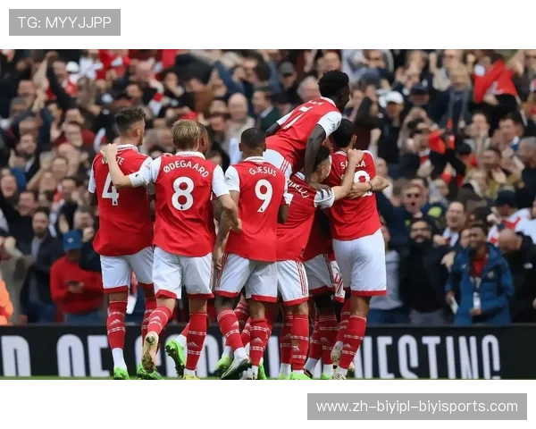 英超球队观赏性：观众喜爱的英超比赛与球员表现