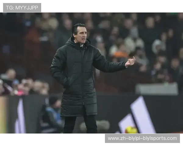 英超月最佳主教练魔咒是否真实存在？