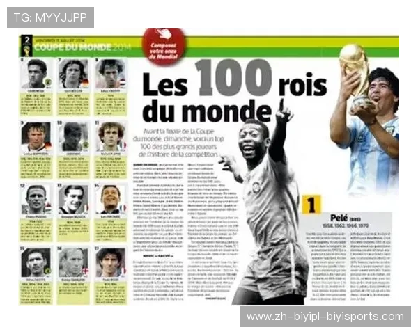 西甲联赛300球记录的球员及其历史地位 西甲联赛300球记录的球员及其历史地位