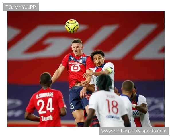 进攻策略调整分析法甲各队教练战术博弈升级 进攻策略调整分析法甲各队教练战术博弈升级