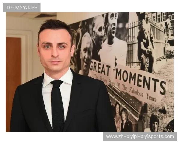 英超球队教练排名贝尔：英超名帅贝尔的教练生涯与成就