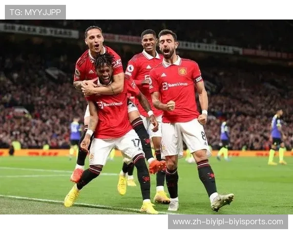 谢菲尔德联是否属于英超球队?球队现状详解 谢菲尔德联是否属于英超球队?球队现状详解