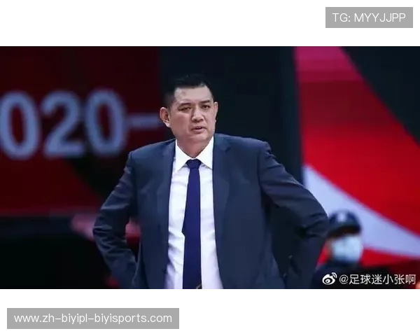 足球迷如何评价CBA球队风格? 足球迷如何评价CBA球队风格?