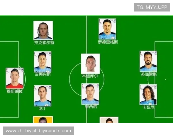 备战世界杯欧洲区各主要国家队预选赛大名单深度解读 备战世界杯欧洲区各主要国家队预选赛大名单深度解读