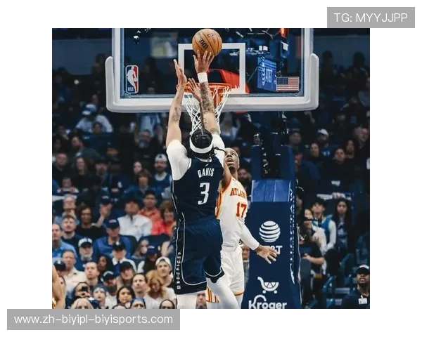 里夫斯揭秘21年绝杀独行侠幕后接球前一刻的意外与决胜信念 里夫斯揭秘21年绝杀独行侠幕后接球前一刻的意外与决胜信念